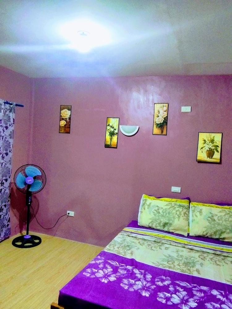 Samboan House, 2 Bedrooms photo 3