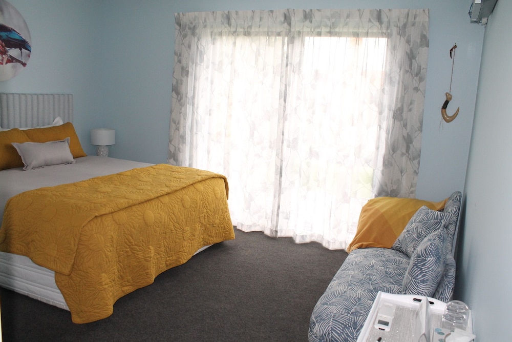 Homestay Wing photo 2