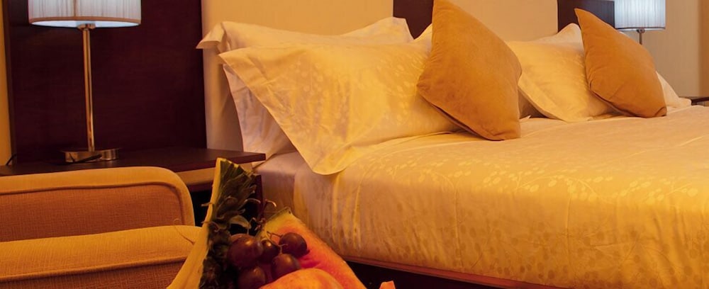 Standard Room photo 1