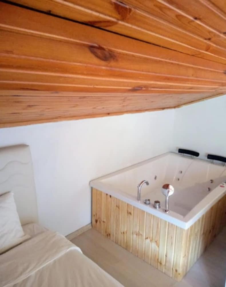 Luxury Villa photo 2