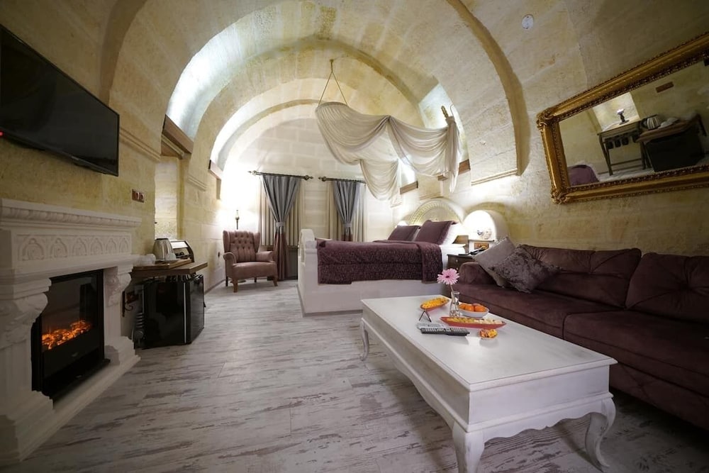 King Suite photo 1