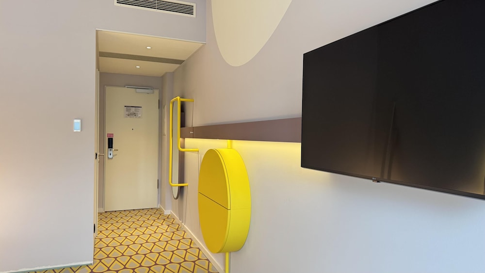 Room (Design) photo 2