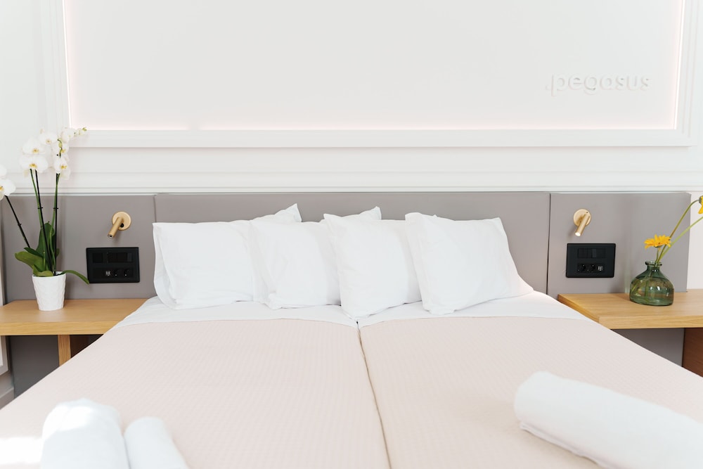 Standard Suite (Pegasus) photo 2