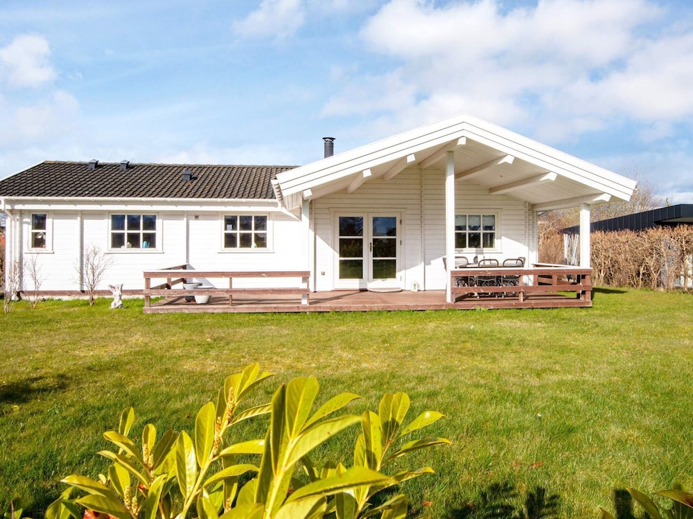 House photo 1