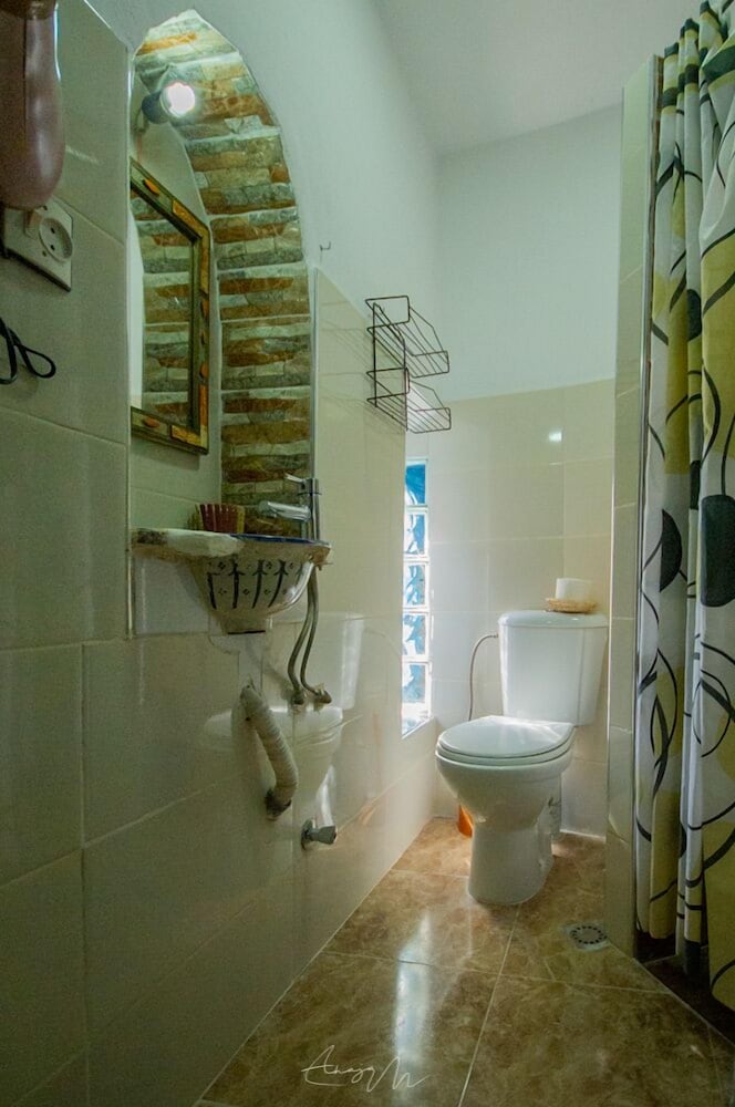 Triple Room (2) photo 3