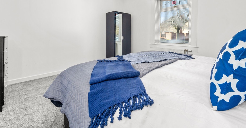 Basic Apartment, 1 Bedroom photo 2