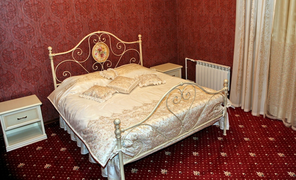 Suite photo 2