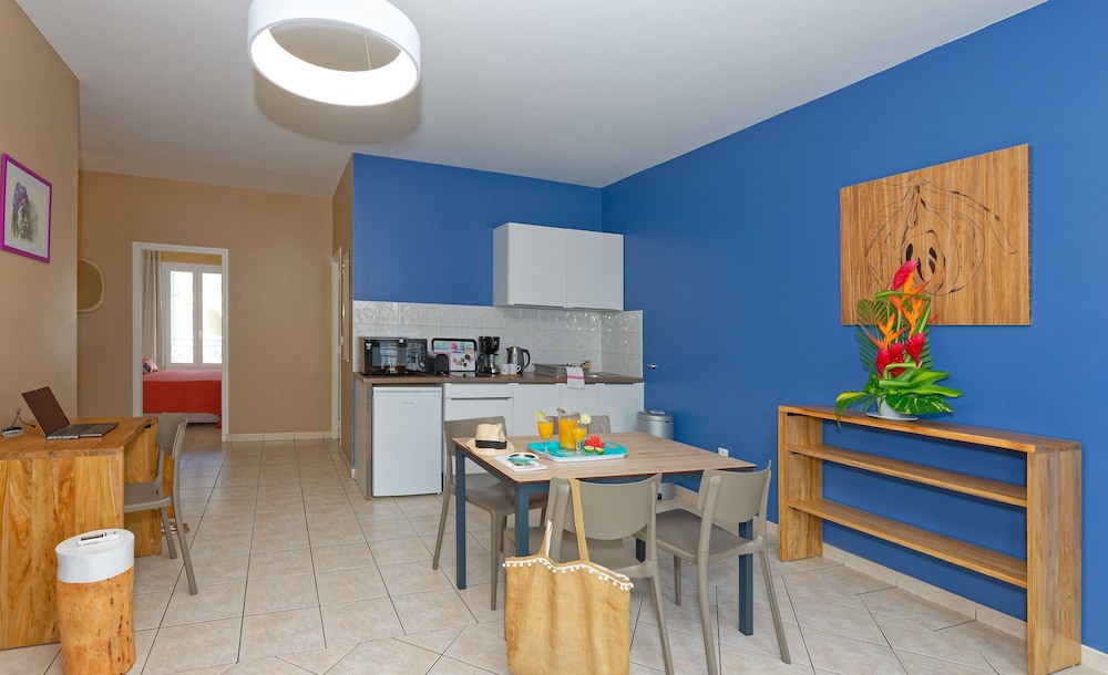 Apartment - Photo 6