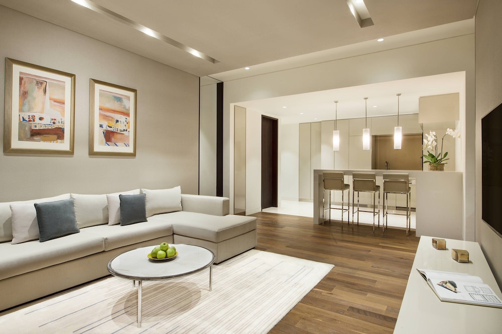 Room, 2 Bedrooms