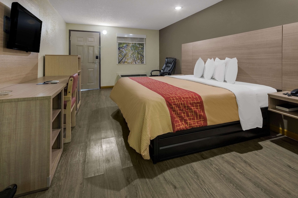 Superior Room - Photo 2