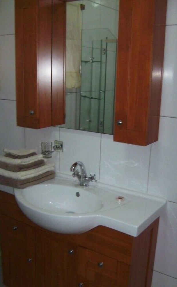 Standard Single Room photo 2