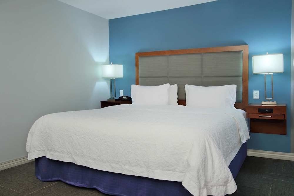 Room, Accessible, Non Smoking photo 1