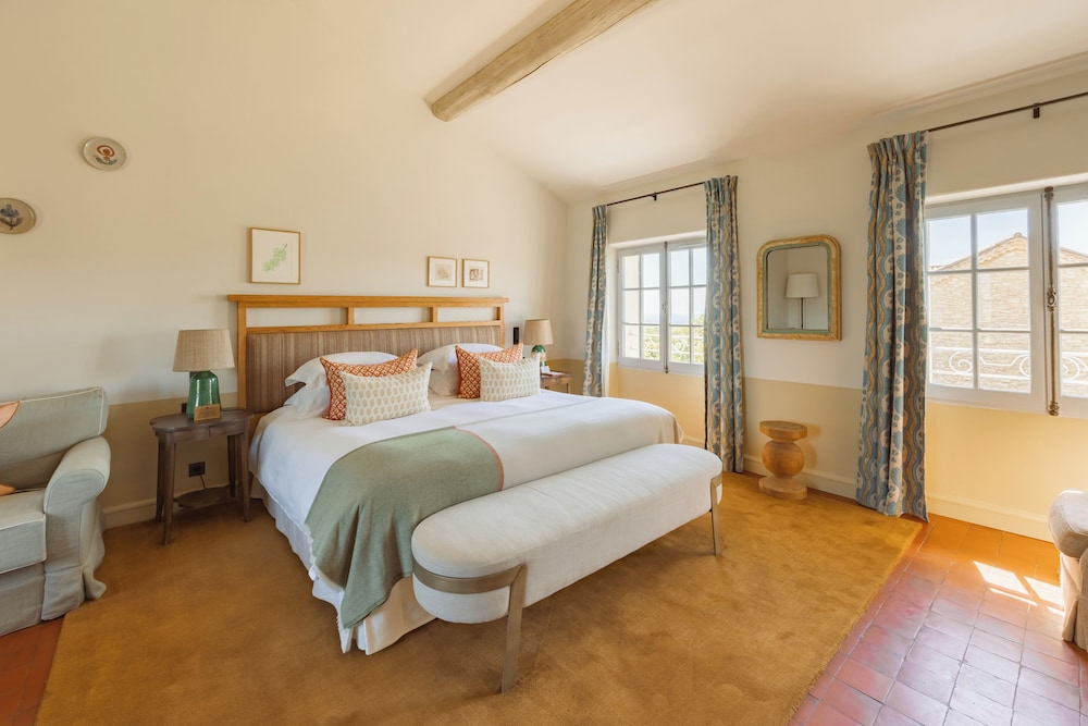 Prestige Room (Ventoux) photo 1