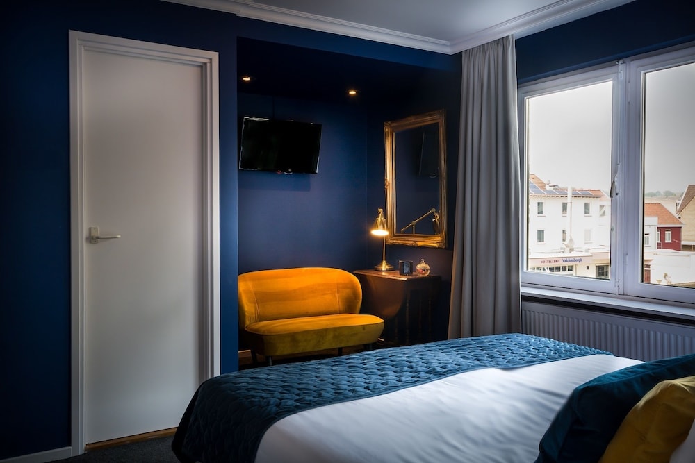 Double Room, Ensuite photo 2