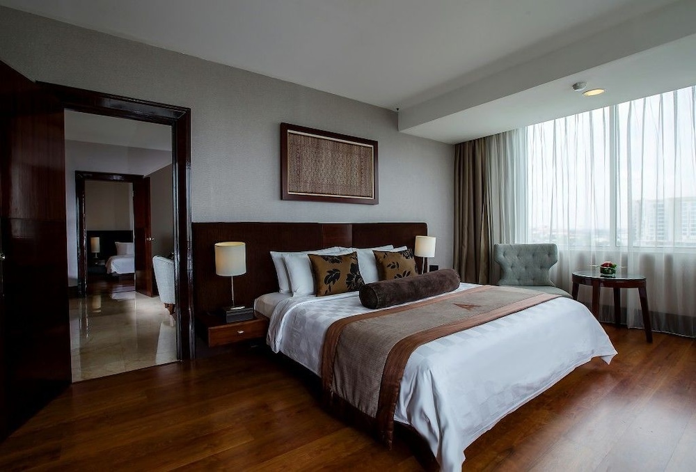 Arista Suite - Photo 4