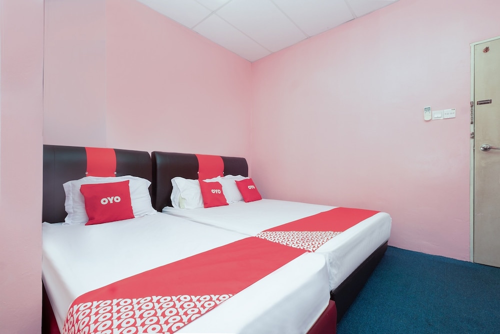 Superior Suite - Photo 4