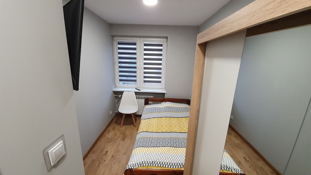 Single Room (5) photo 1
