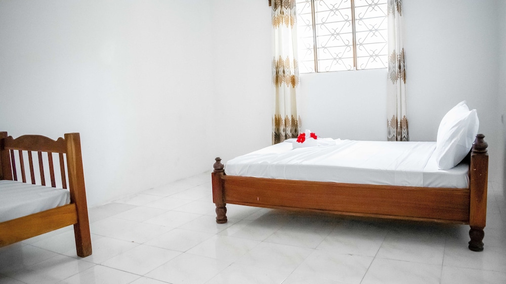 Standard Triple Room photo 1