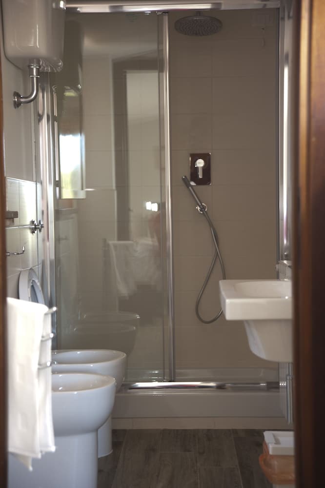 Superior Villa, 1 Bedroom, Hill View photo 2