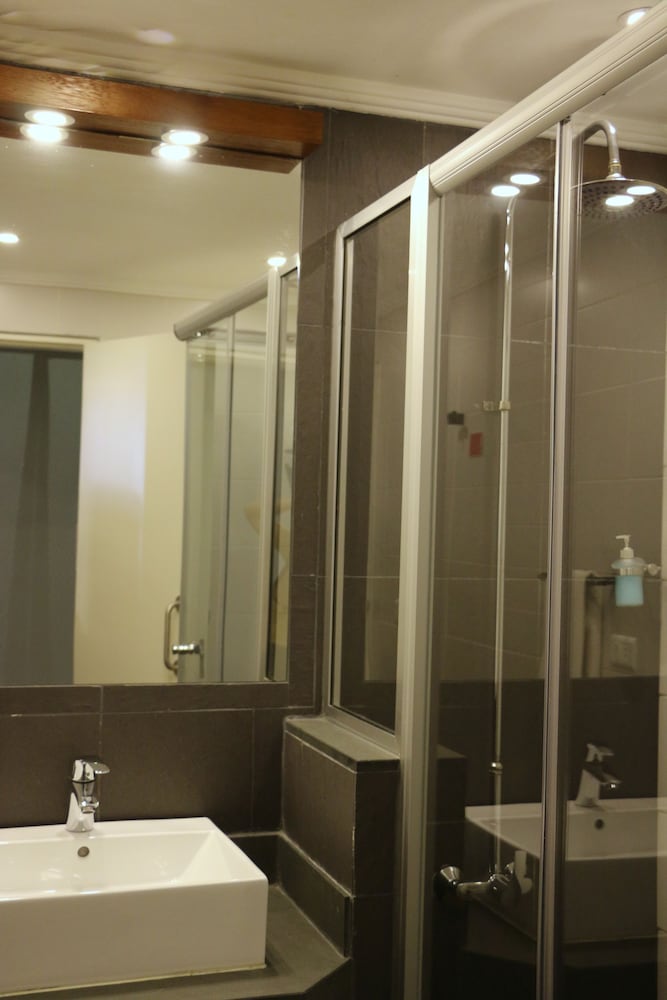 Junior Suite, 1 Bedroom photo 2