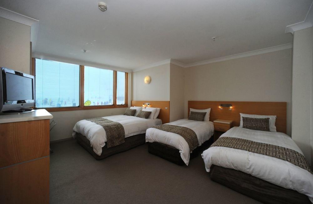 Standard Room, Non Smoking photo 3