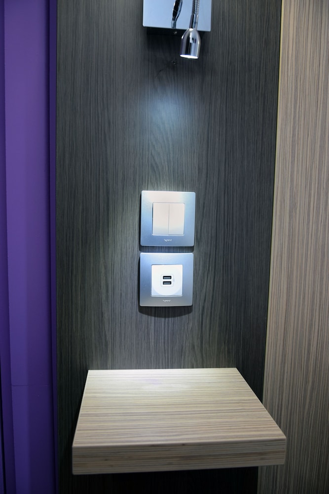 Standard Room - Photo 9