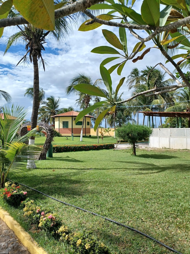 Bungalow photo 3