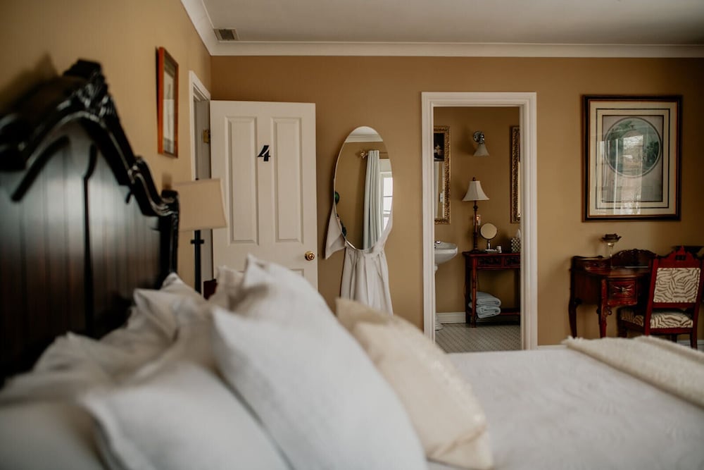 Premium Room photo 1