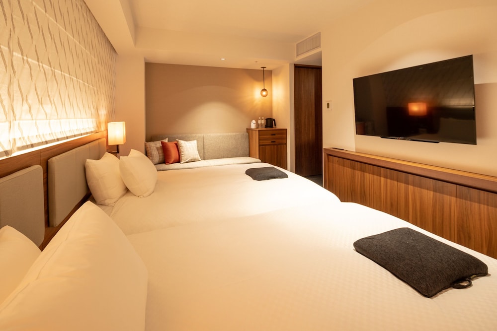 Superior Twin Room, Non Smoking, For 1 Guest - Photo 11