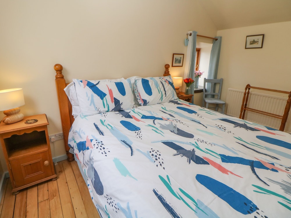 Cottage photo 2