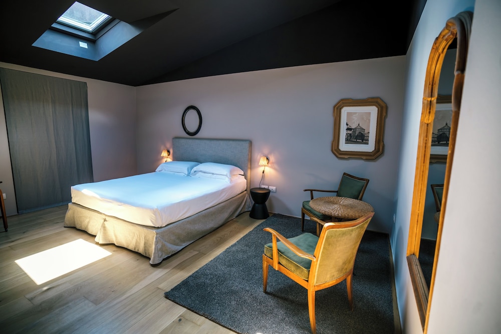 Economy Room photo 2