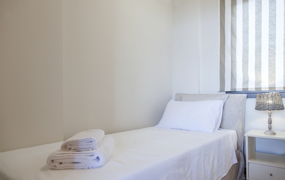 Villa (Pasithea) photo 1