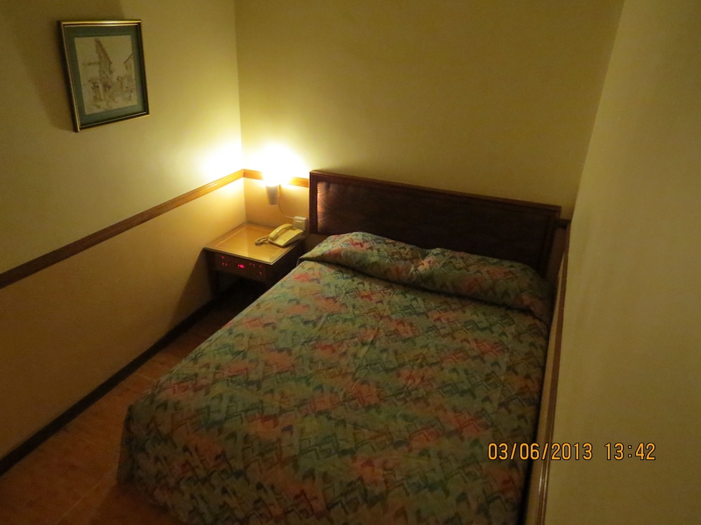 Superior Room photo 3