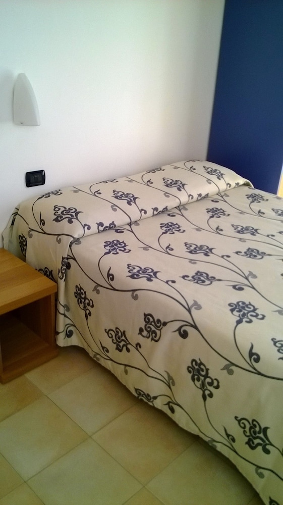 Family Apartment, Partial Sea View photo 1
