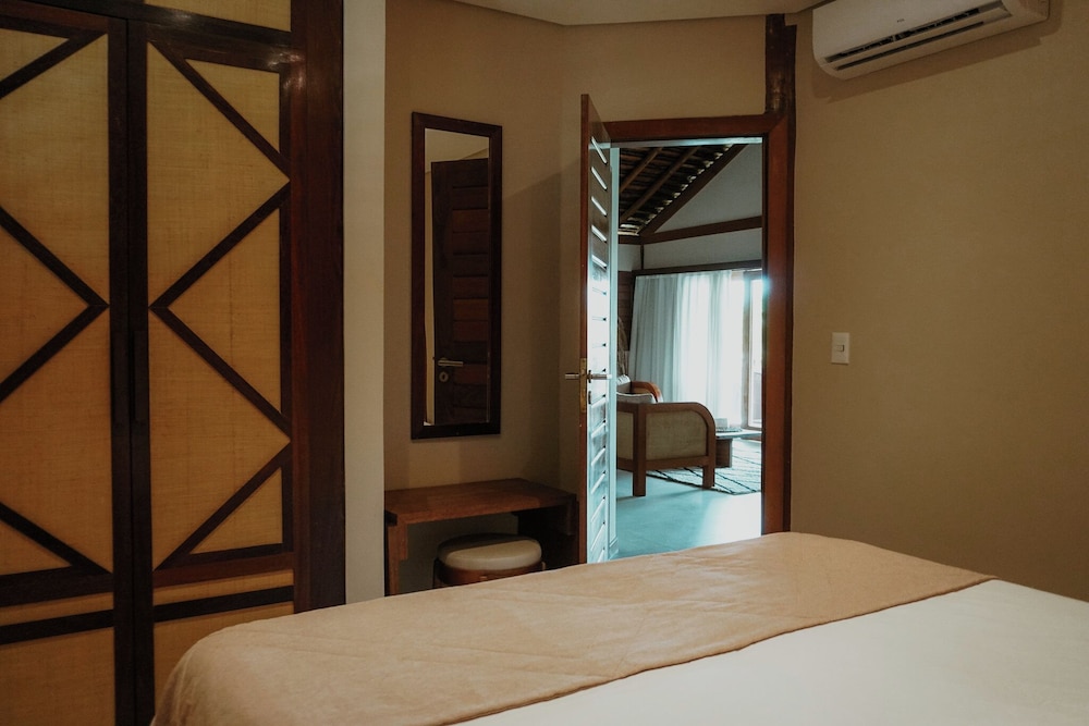 Grand Superior Garden Villa - Photo 4