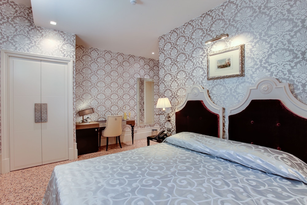 Flexible Room (Room Change) - Photo 2