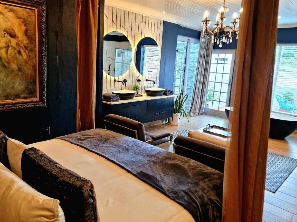Premium Suite photo 1