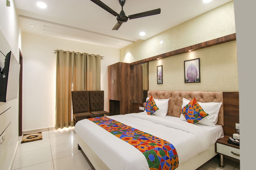 Premium Room - Photo 5