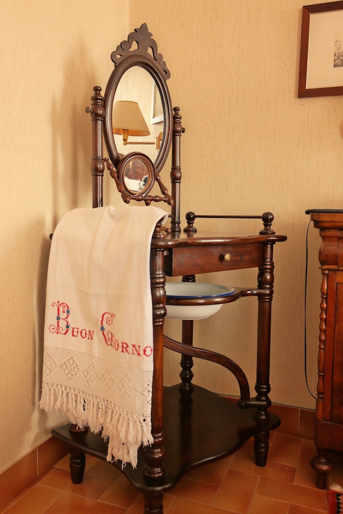 Comfort Single Room photo 2