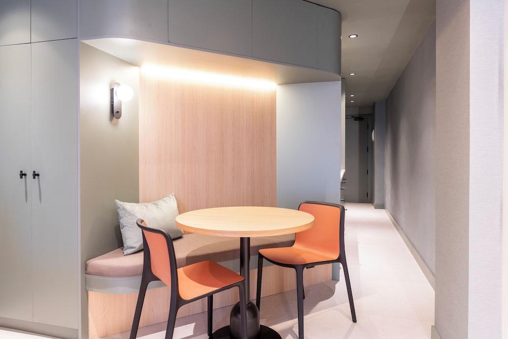 Superior Suite, Kitchenette, Terrace photo 2