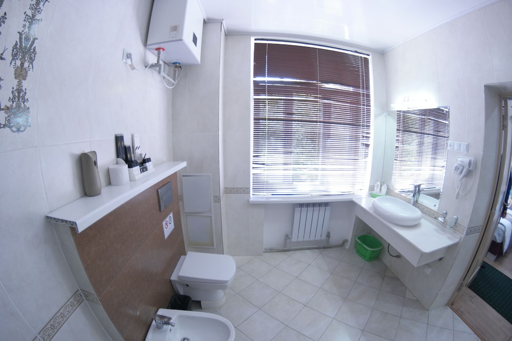 Suite photo 3