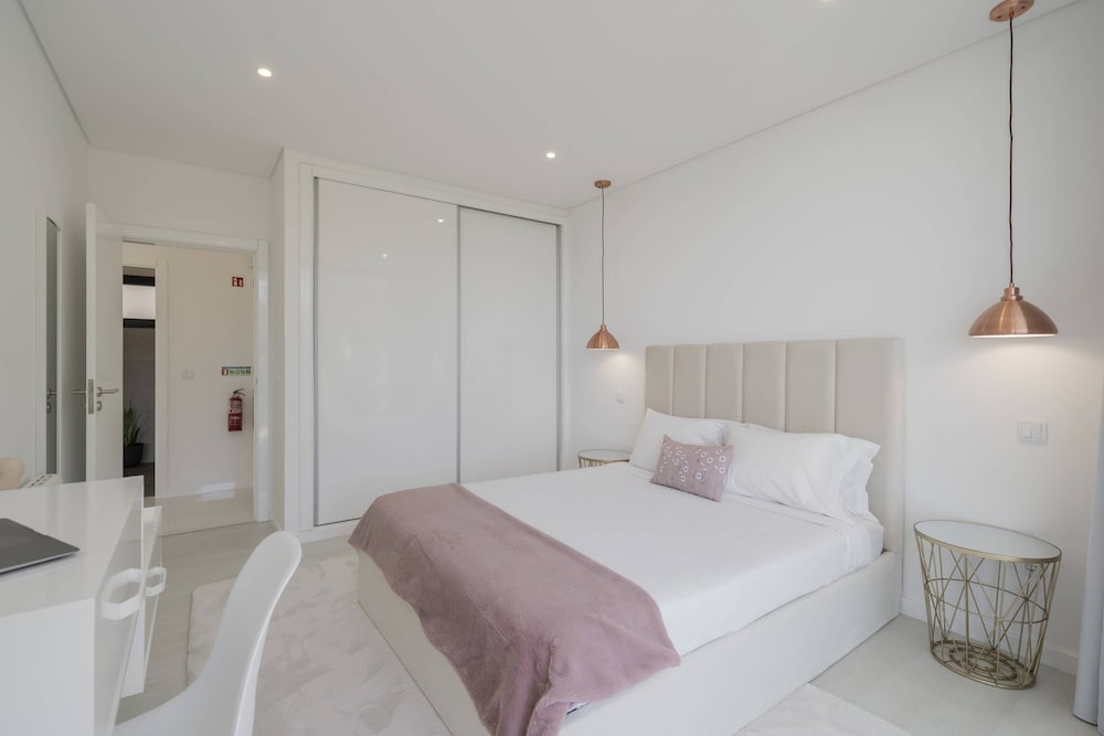 Basic House, Multiple Beds, Sea View photo 2