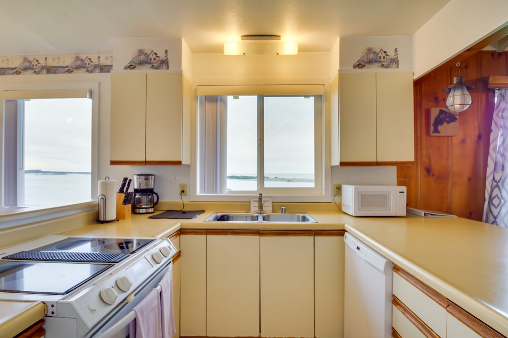 Cottage (2 Bedrooms) photo 2