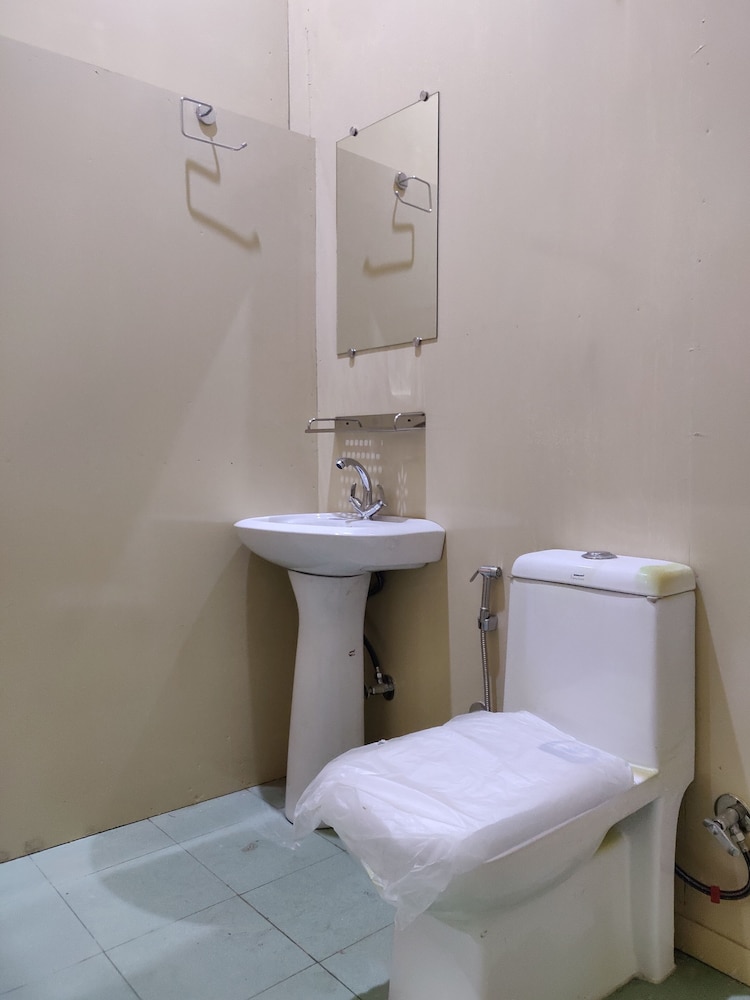 Luxury Shared Dormitory photo 2