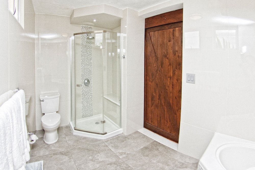 Junior Suite photo 2