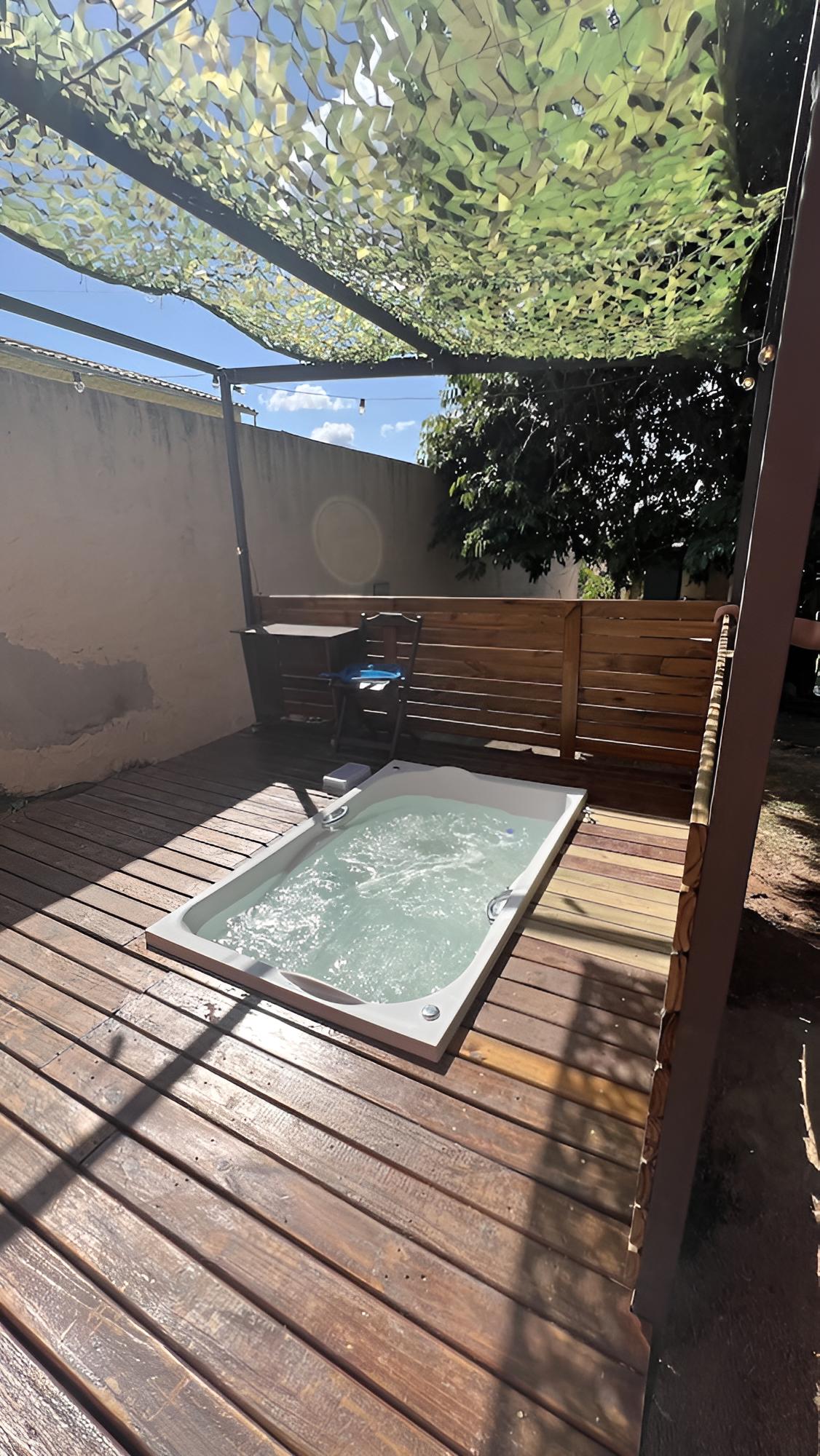 Exclusive House photo 3