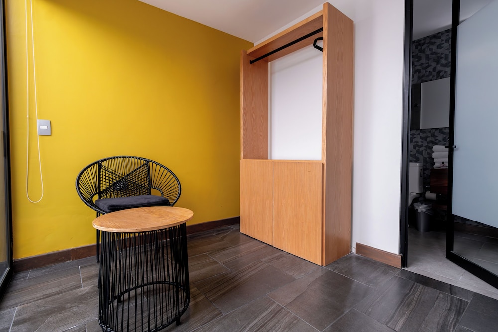 Standard Suite photo 3