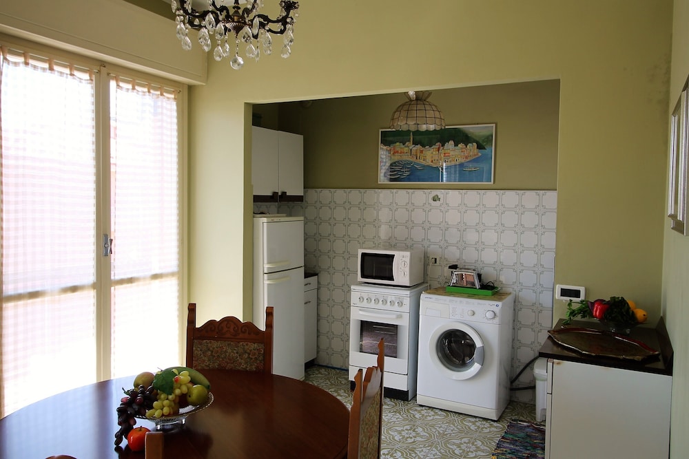 Apartment, 1 Bedroom photo 2