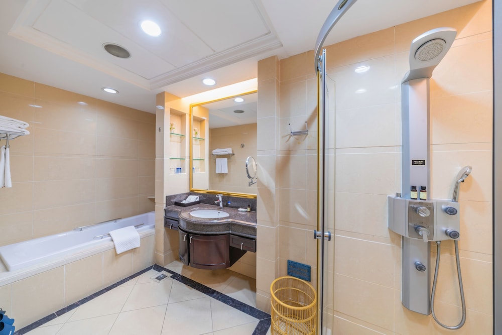Superior Suite photo 2