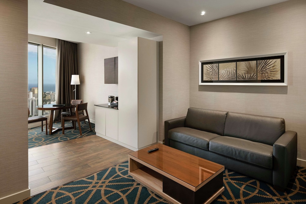 Room, 1 Bedroom